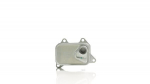 &Otilde;liradiaator,mootori&otilde;li MAHLE CLC 263 000S