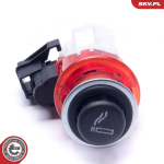 Sigaretis&uuml;&uuml;taja ESEN SKV 96SKV057