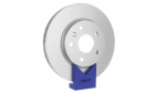 Piduriketas SKF VKBD 80187 V1