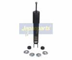 Amort JAPANPARTS MM-00756
