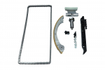 Mootori keti komplekt KAMOKA 7001614