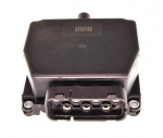 Survemuundur, imitoru MAXGEAR 58-0216