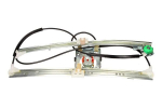 Aknat&otilde;stuk MAXGEAR 50-0131