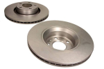 Piduriketas QUARO QD2377