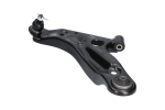 &Otilde;&otilde;tshoob, k&auml;&auml;ndmik Kavo Parts SCA-8593
