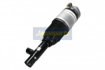 &Otilde;huamort JAPANPARTS MM-AS206