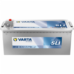 K&auml;ivitusaku VARTA 680108100