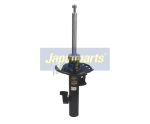 Amort JAPANPARTS MM-00604