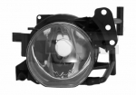 Udutuled TYC 19-0471001
