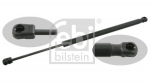 Gaasivedru, pagasi-/veoruum FEBI BILSTEIN 27673