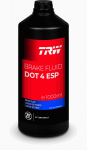 Pidurivedelik TRW PFB440SE