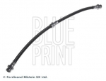 Pidurivoolik BLUE PRINT ADC45346