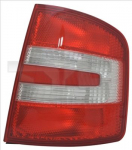 Tagatuli TYC 11-12263-01-2