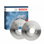 Piduriketas BOSCH 0 986 479 034