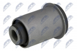 Puks NTY ZTP-SU-016A