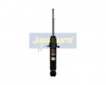 Amort JAPANPARTS MM-50076