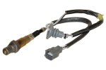 Lambda andur BOSCH 0 258 986 607