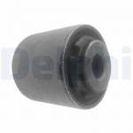 Puks DELPHI TD1748W