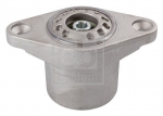 Vedruamordi tugilaager FEBI BILSTEIN 26725