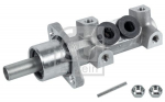 Peapiduri silinder FEBI BILSTEIN 109435