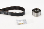 Hammasrihma komplekt CONTINENTAL CTAM CT1024K1