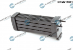 &Otilde;liradiaator,mootori&otilde;li Dr.Motor Automotive DRM211041