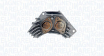 Regulaator, salongipuhur MAGNETI MARELLI 069415017010