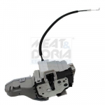 Ukselukk MEAT & DORIA 31037