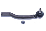 Rooliots DENCKERMANN D130408