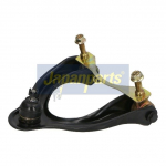&Otilde;&otilde;tshoob, k&auml;&auml;ndmik JAPANPARTS BS-406R