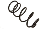 vedru MAXGEAR 60-0478