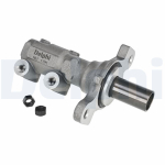 Peapiduri silinder DELPHI LM80899