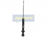 Amort JAPANPARTS MM-00478