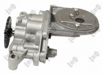 &Otilde;lipump ABAKUS 102-00-016