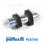 K&uuml;tusefilter PURFLUX FCS754