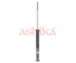 Amort ASHIKA MA-00193