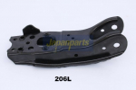 &Otilde;&otilde;tshoob, k&auml;&auml;ndmik JAPANPARTS CJ-206L
