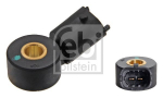 Detonatsiooniandur FEBI BILSTEIN 38709