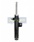 Amort JAPANPARTS MM-01087