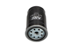 K&uuml;tusefilter Kavo Parts FFF-10007