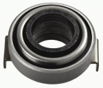Survelaager SACHS 3151 600 701