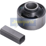 Puks JAPANPARTS RU-227