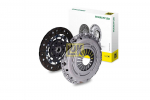 Sidurikomplekt Schaeffler LuK 622 3099 09
