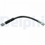 Pidurivoolik DELPHI LH7522