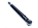 Amort MAXGEAR 11-1524