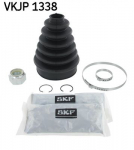 Kaitsekummikomplekt, veov&otilde;ll SKF VKJP 1338