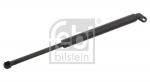 Gaasivedru, pagasi-/veoruum FEBI BILSTEIN 27596