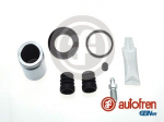 Remondikomplekt,Pidurisadul AUTOFREN SEINSA D42160C