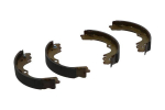 Piduriklotside komplekt Kavo Parts KBS-8404