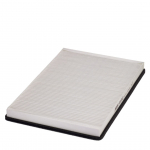 Filter,salongi&otilde;hk HENGST FILTER E913LI